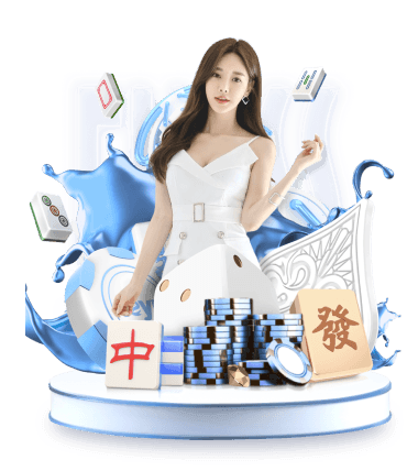 不到一天被解雇！开拓者新解说15岁言论：歧视亚裔 侮辱女性