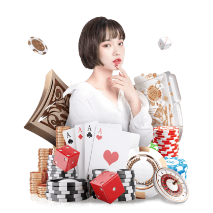 古德温转发弗格身穿广东球衣照片：如果传错球 麻烦传回来