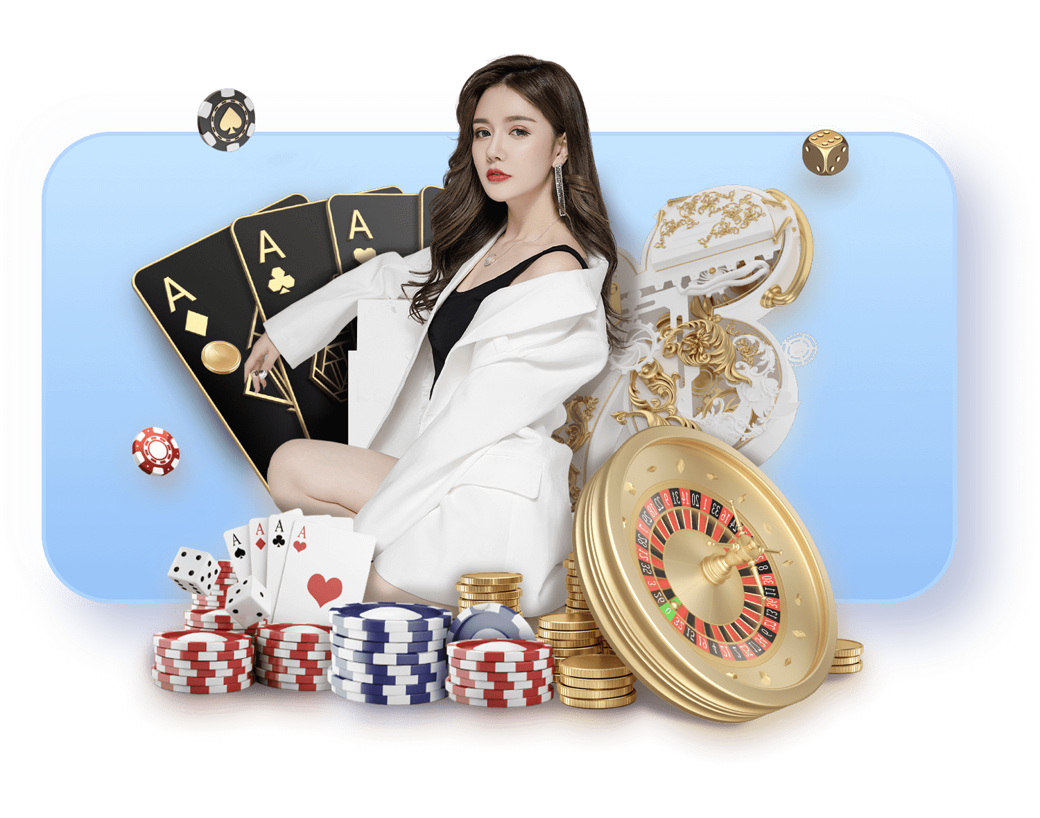 姆巴佩：相信今年能拿金球，没人比我好，27岁破梅西纪录不可思议